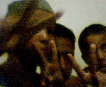 lamigoooooooooooooooo